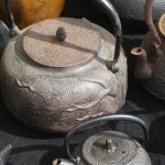 鋳物とは？種類・製造方法・用途まで解説！