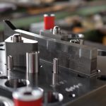 フライス加工とは？種類や加工方法をわかりやすく解説！
